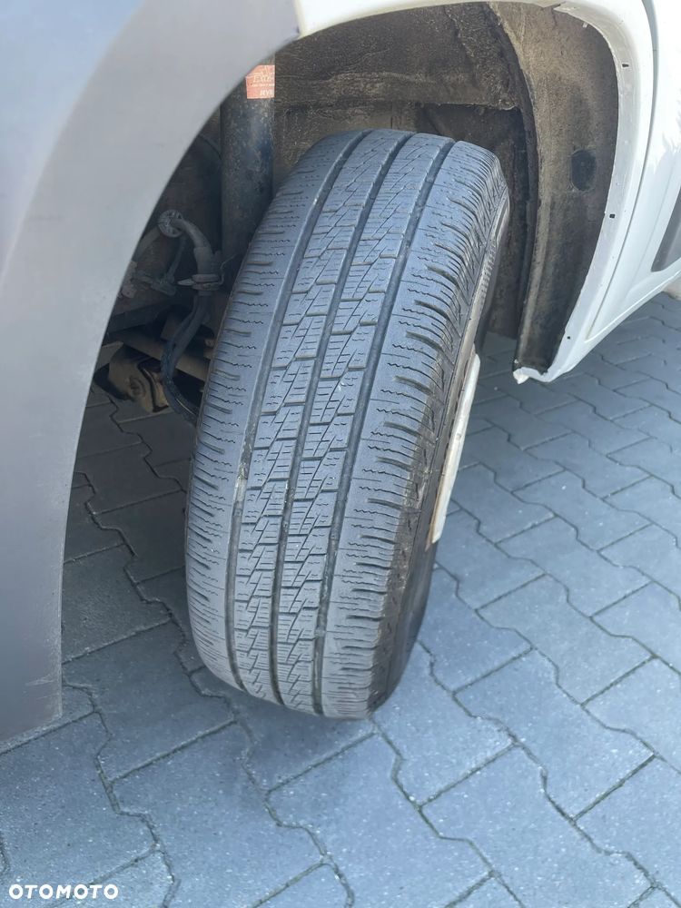 Fiat DUCATO L3H2 - 14