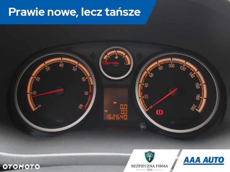 Opel Corsa - 12