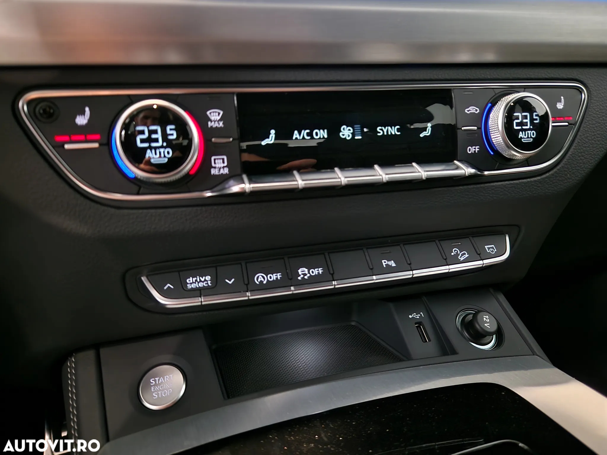Audi Q5 - 29
