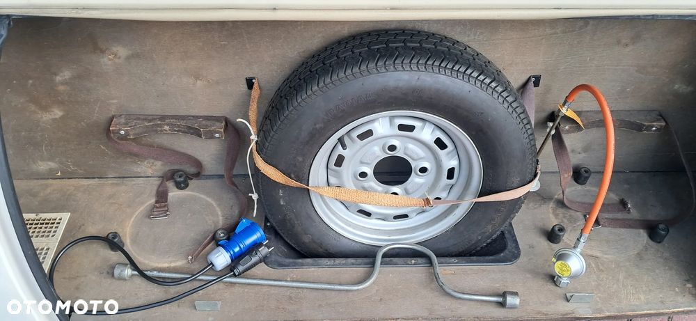 Inny Gruau A3700 - 21