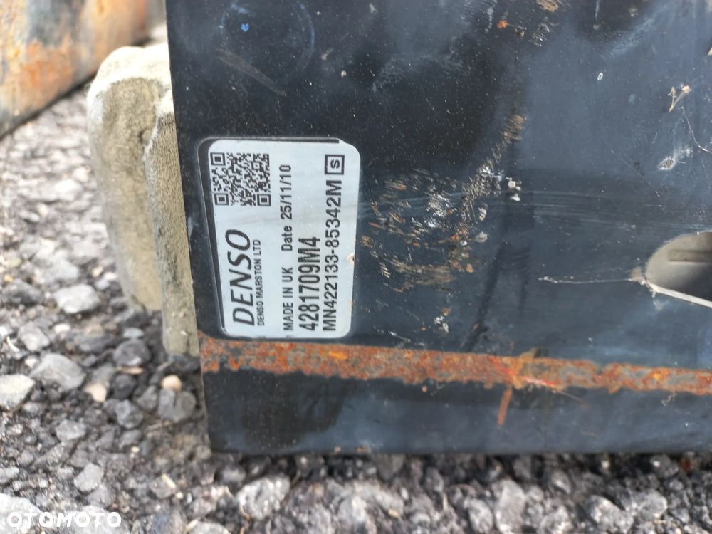 Chłodnica wody,oleju,klimatyzacji denso,agco,tecnoclima,ACV0236300,4500804,,THERMICS,057347,merlo,0363/50791 hurlimann,4281709m4,massey,acv0303170 międzystopniowa,acw1327000.4388092m5,deadong-ud24-340aa,fendt.acv027579a,mahle,acv0303150,acv0258150. 36538710.4285470m4, 4352863m95, zespółchłodnic,tb36 0931a, tgb,pa66-gf30,radiator,reno 120-54,case,new holland ts,intercooler - 21