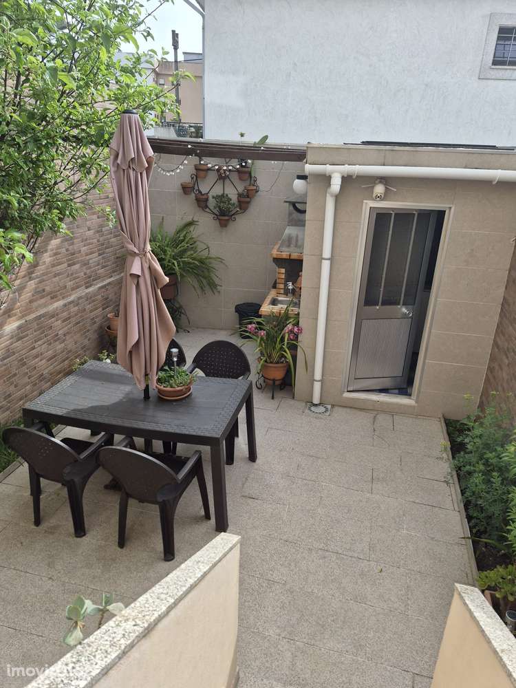 Comprar Moradia T2+1 ao Centro de Rio Tinto - Grande imagem: 5/20