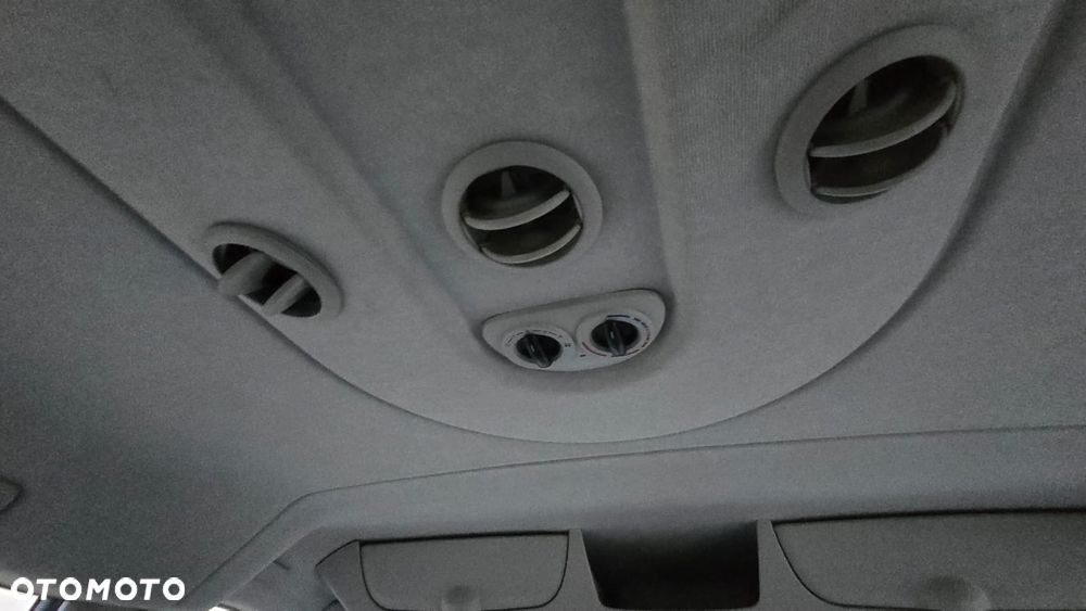 Fiat Scudo L2 (5-Si.) Panorama Executive - 20