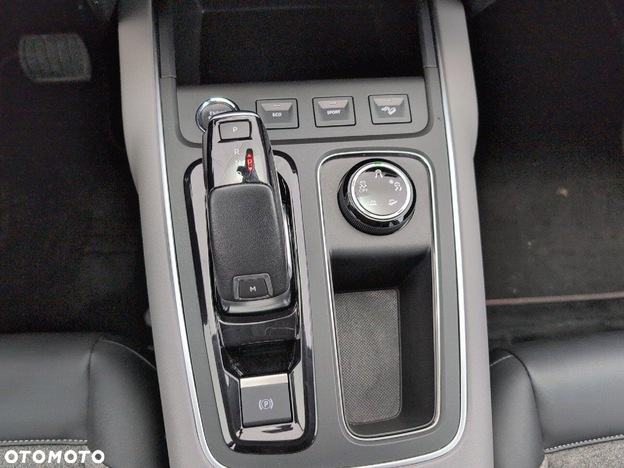 Citroën C5 Aircross - 20