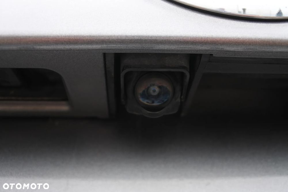 Nissan Juke 1.2 DIG-T Tekna - 29