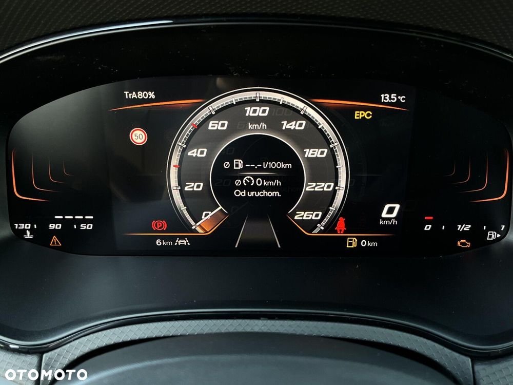 Seat Arona - 31