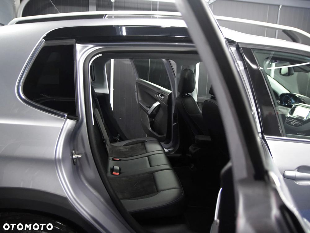 Peugeot 2008 PureTech 130 Stop&Start Crossway - 8