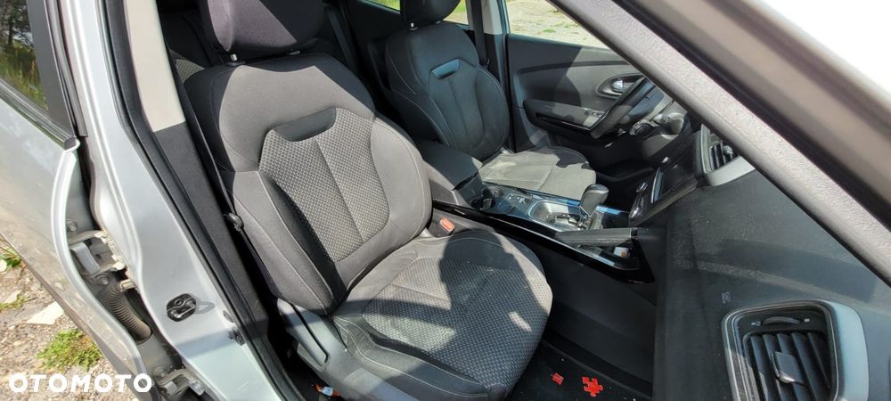Renault Kadjar Energy dCi 110 EDC Business - 13