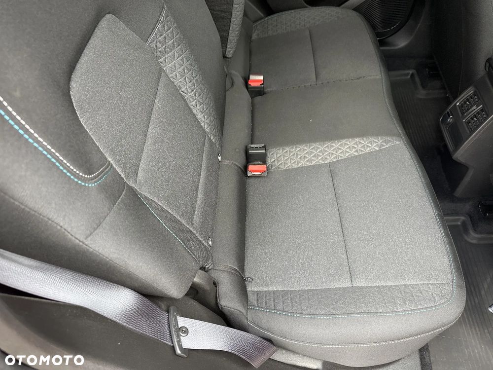 Renault Captur - 27