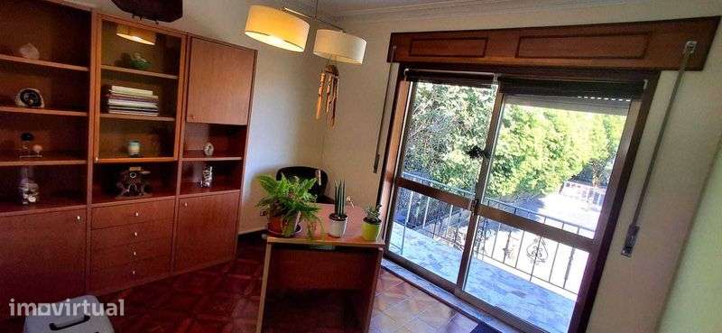 Moradia V4 com 1000m2 de jardim- Gulpilhares - Grande imagem: 5/8