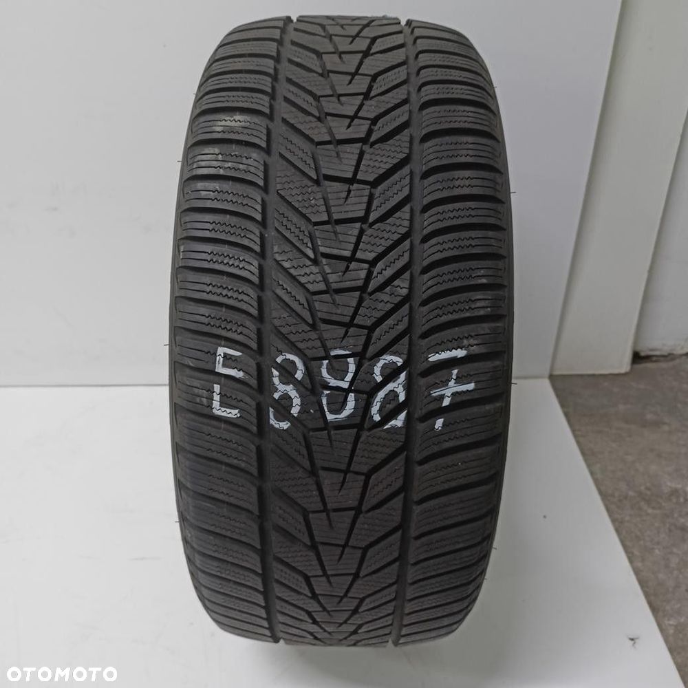 Opona 255/40/18 Hankook Winter I Cept Evo 3 (E8887)