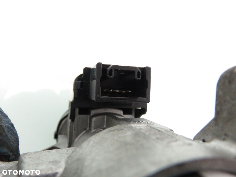 STACYJKA WKŁADKI TOYOTA YARIS I 450200D01 - 3