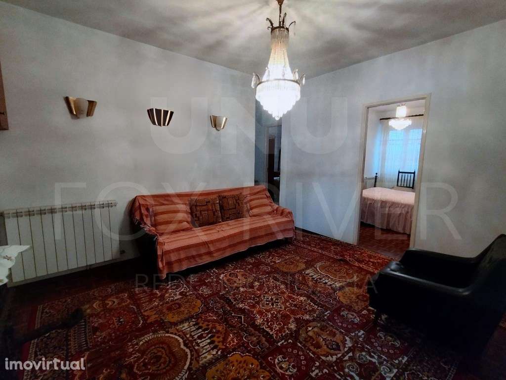 Moradia T4 em Monção - Grande imagem: 3/18