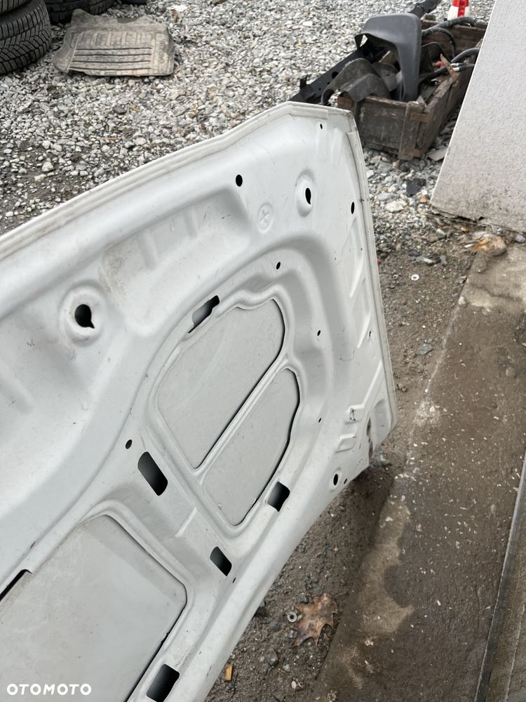 Maska Hyundai I20 III - 4