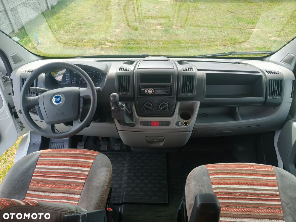 Eura Mobil TA690HB - 29