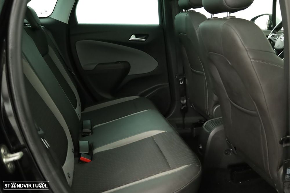 Opel Crossland X 1.6 CDTi Innovation - 23