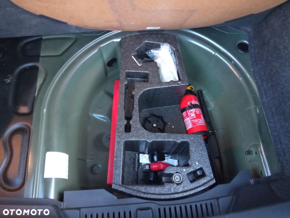 Seat Ibiza 1.2 12V i-Tech - 16