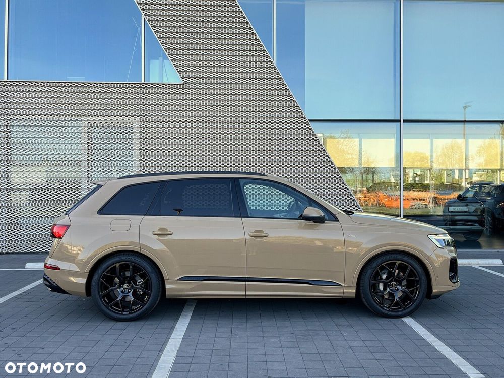 Audi Q7 - 15