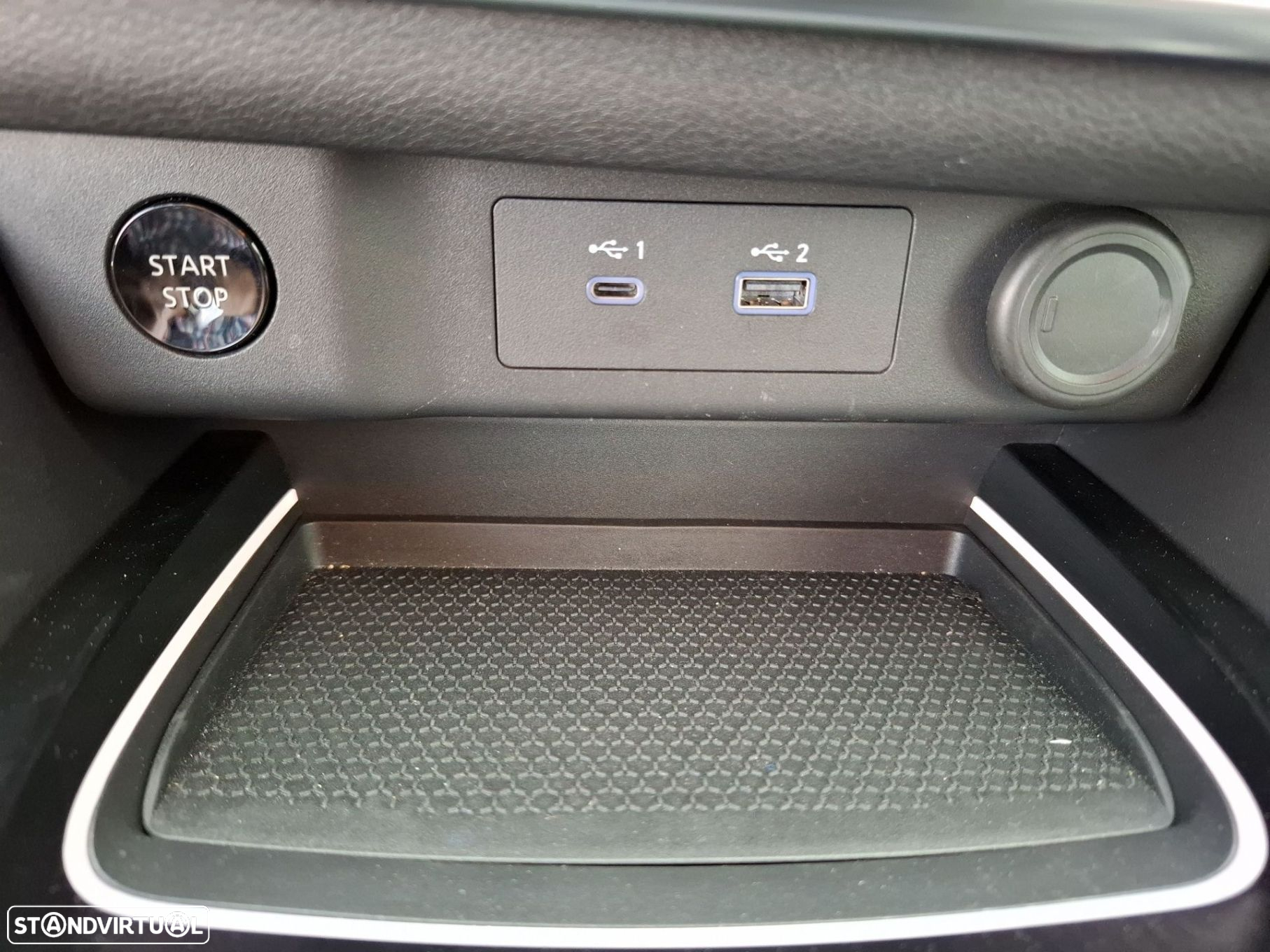 Nissan X-Trail 1.5 e-Power N-Connecta - 18