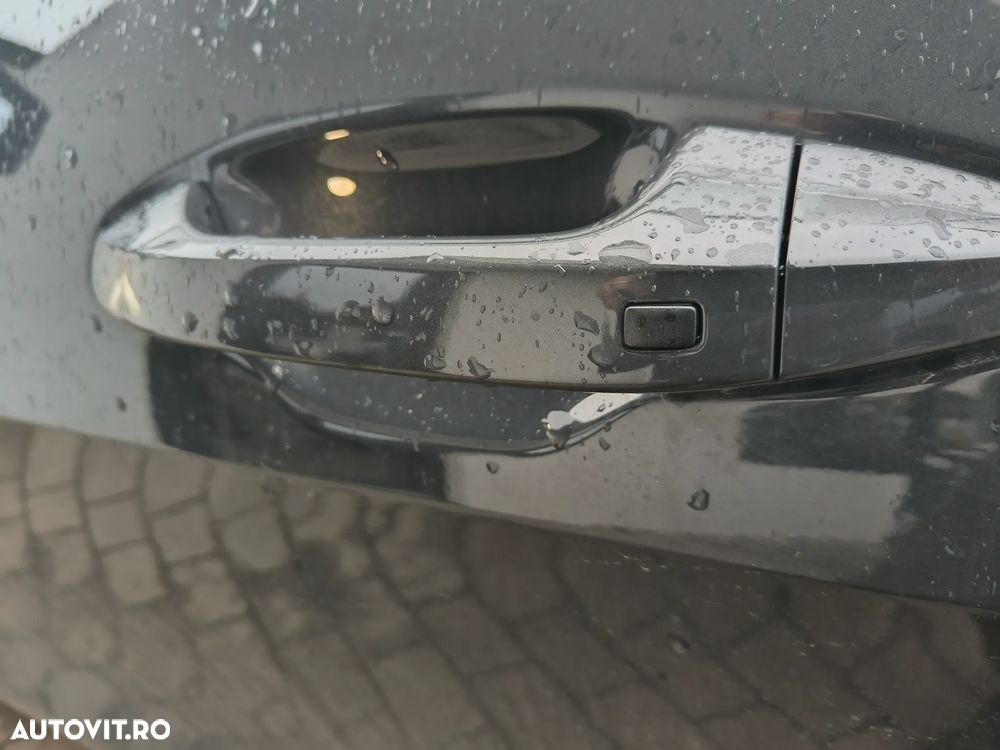 Kia Sportage 1.6 T-GDI HEV 6AT 4x4 GT Line - 15