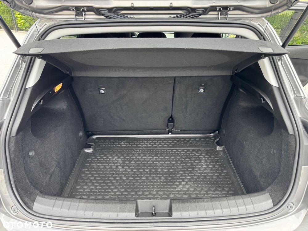 Fiat Tipo 1.4 T-Jet Business Line - 28