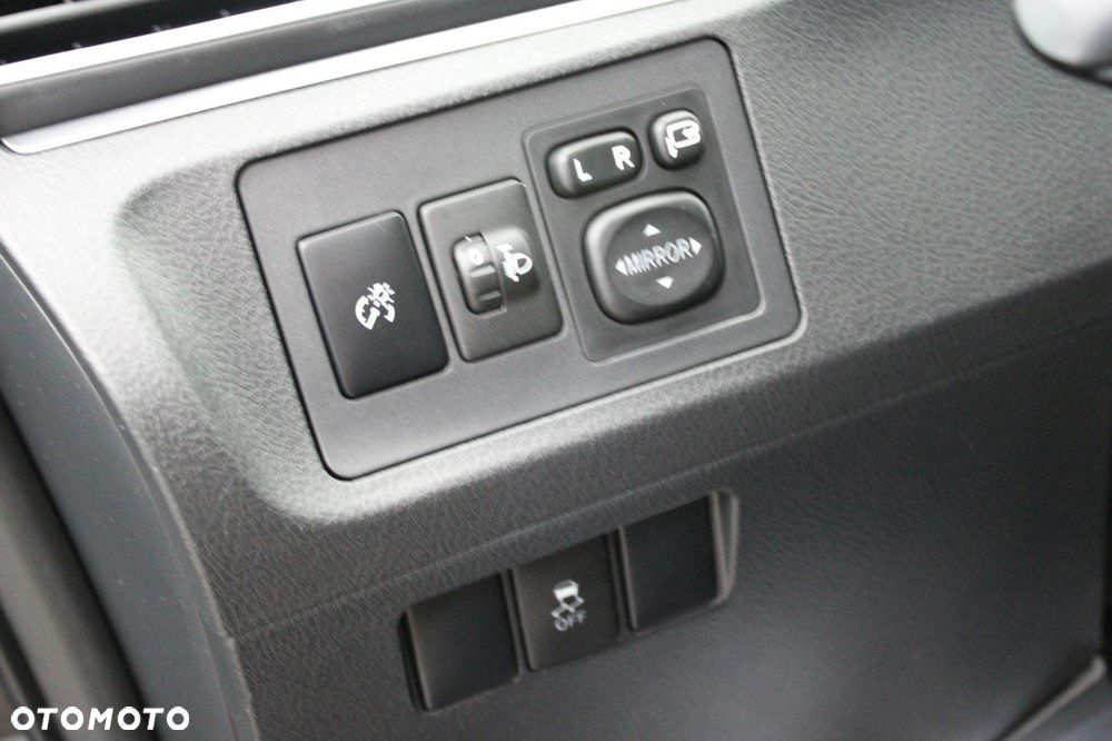 Toyota Verso - 20