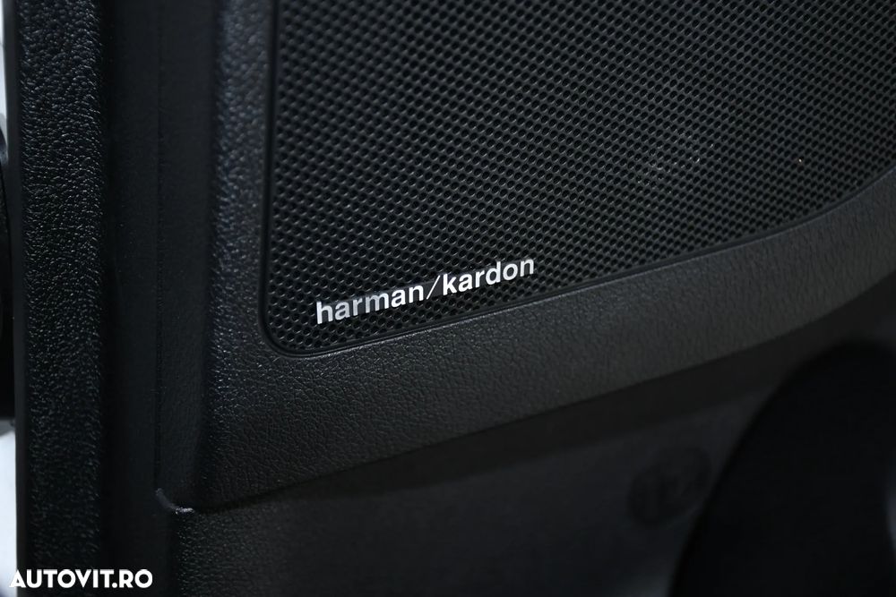 Kia Sorento 2.2 CRDi AWD Aut. Platinum Edition - 24