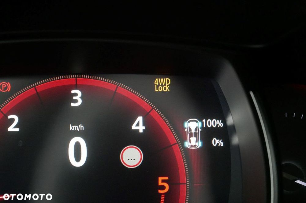 Renault Koleos 2.0 Blue dCi Intens 4x4 X-Tronic - 37