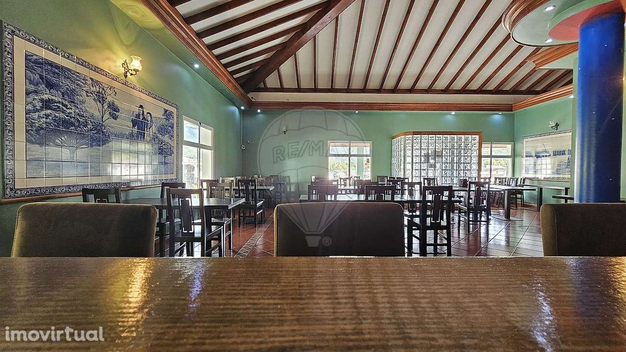 Loja  para venda - Grande imagem: 3/23