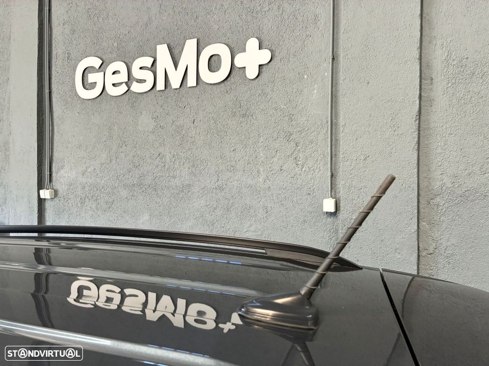 SEAT Arona 1.0 TSI Style - 12