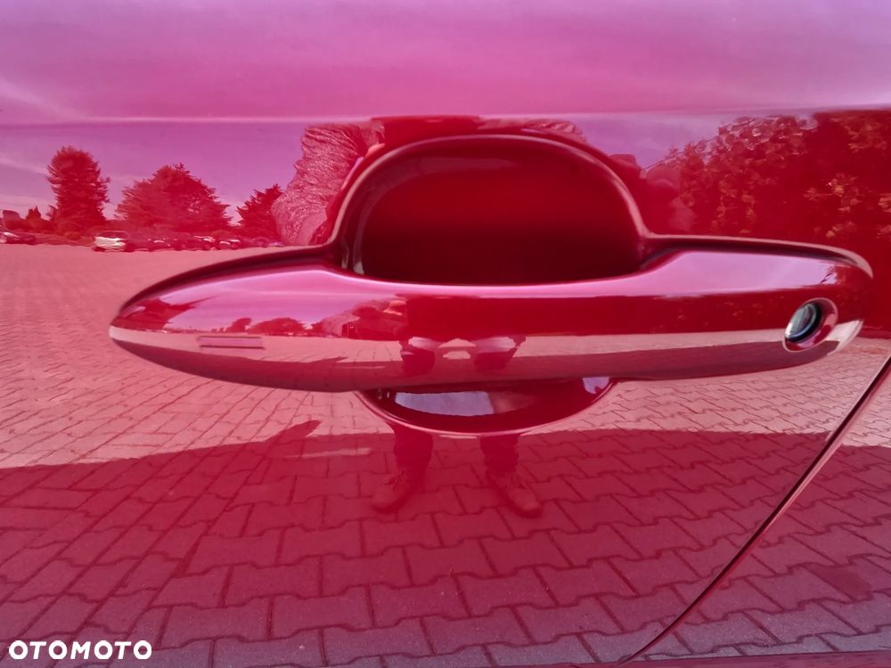 Toyota Corolla 2.0 Business Edition - 9