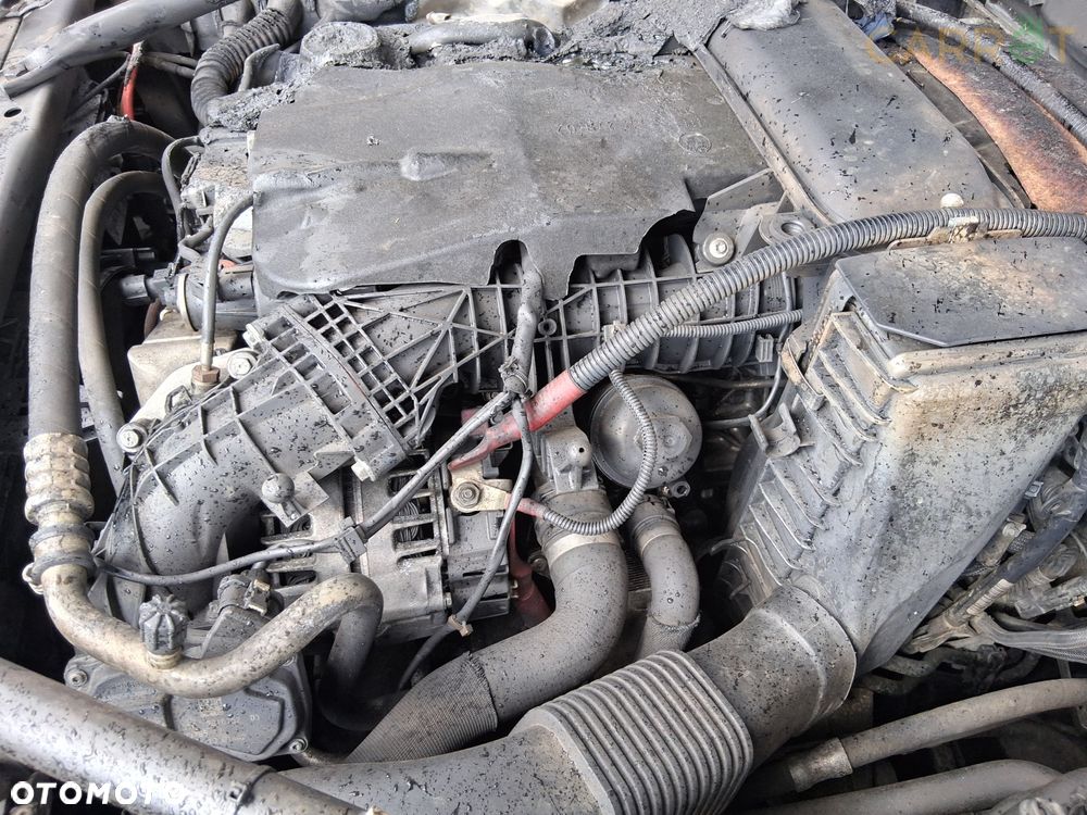 BMW Seria 7 740d xDrive - 15