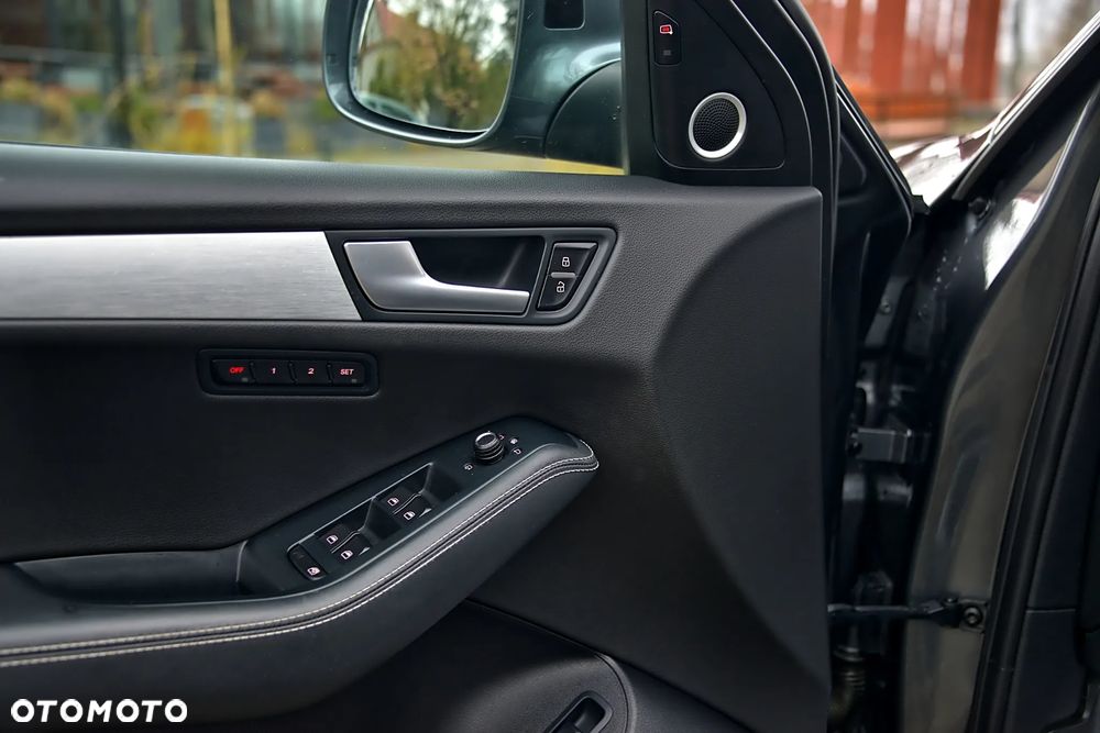 Audi Q5 - 24