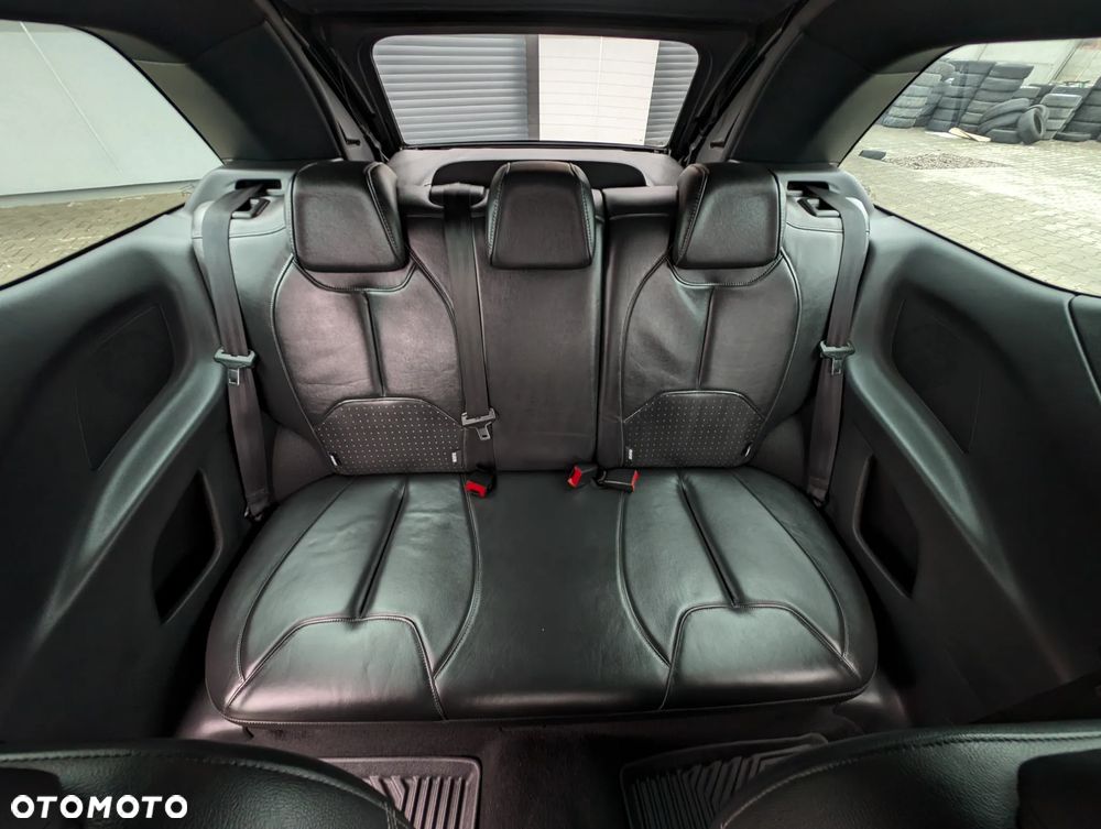 Citroën DS3 VTi 120 Opera Blue - 35