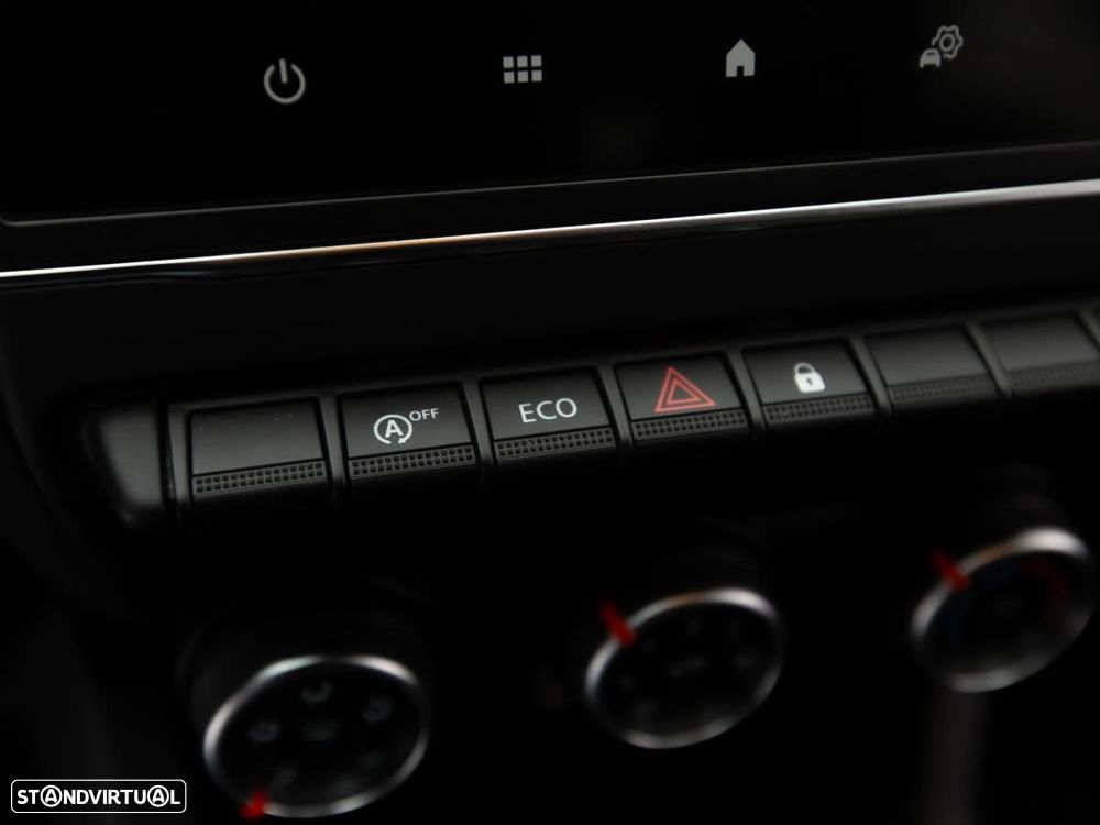 Renault Clio 1.5 Blue dCi Intens - 15