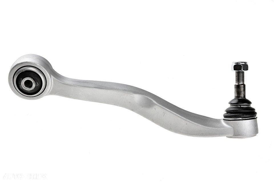 Brat roata fata stanga dreapta, noi, BMW seria 5 E60, E61, parte montare: spate partea de jos - 1