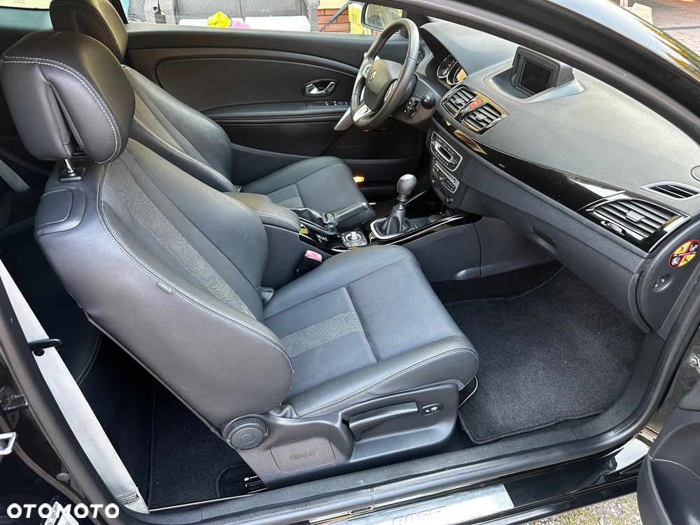 Renault Megane - 17