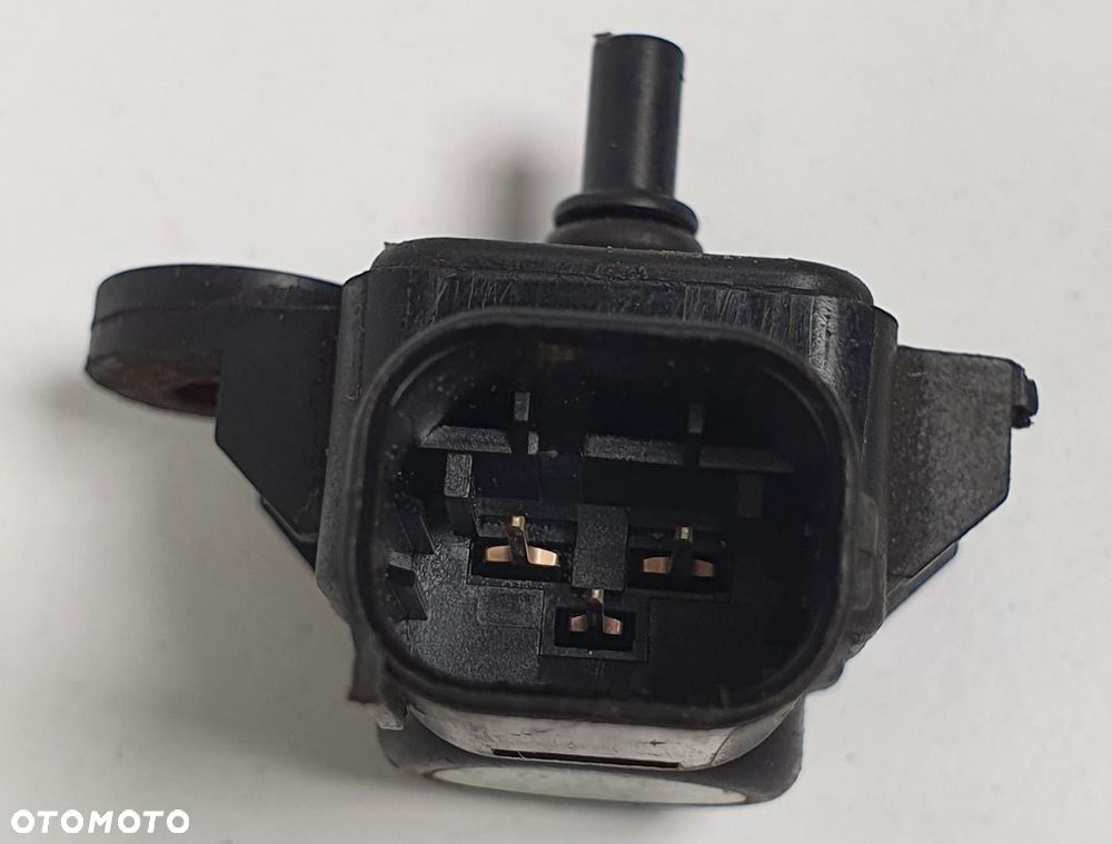 CZUJNIK MAP SENSOR MERCEDES W220 4.3 V8 A0041533228 - 2