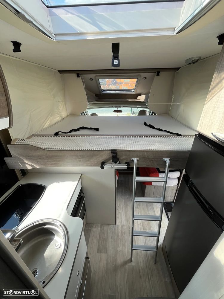 Bavaria Style T746 - 34