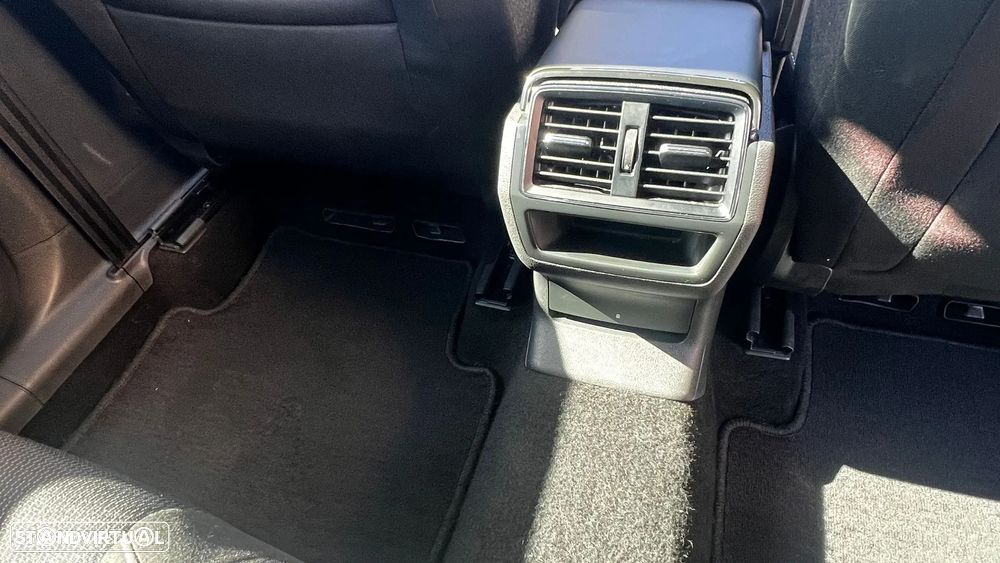 Skoda Kodiaq 2.0 TDI Ambition DSG - 56