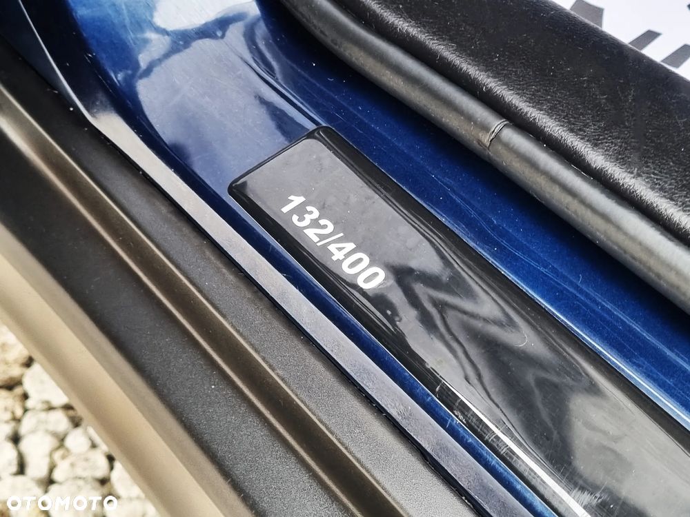 Suzuki Vitara 1.6 Premium 2WD - 28