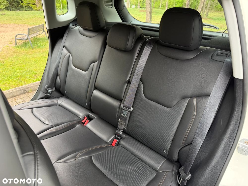 Jeep Compass - 19