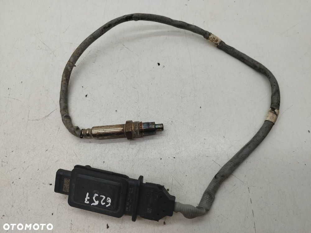 SONDA LAMBDA SKODA SUPERB IV 2.0 TDI 05L907807DD - 1