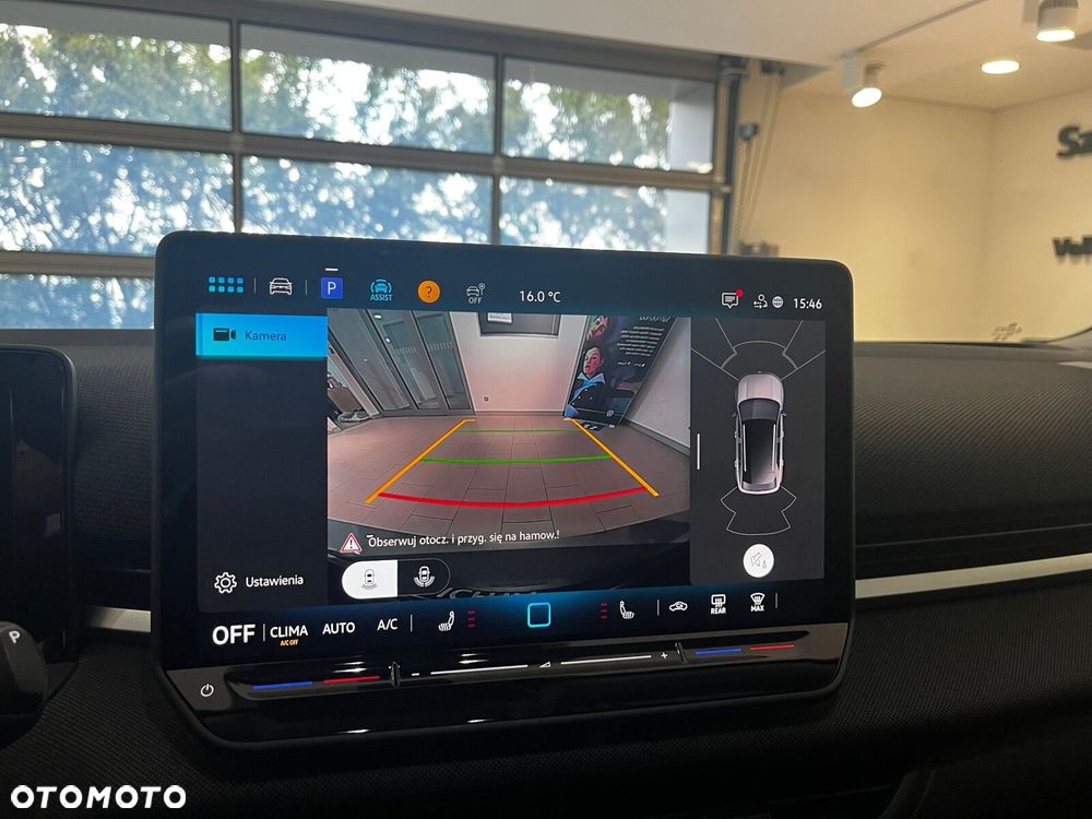 Volkswagen T-Roc 1.5 eTSI Life DSG - 12