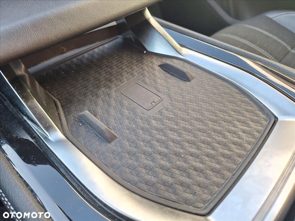 Renault Austral - 19