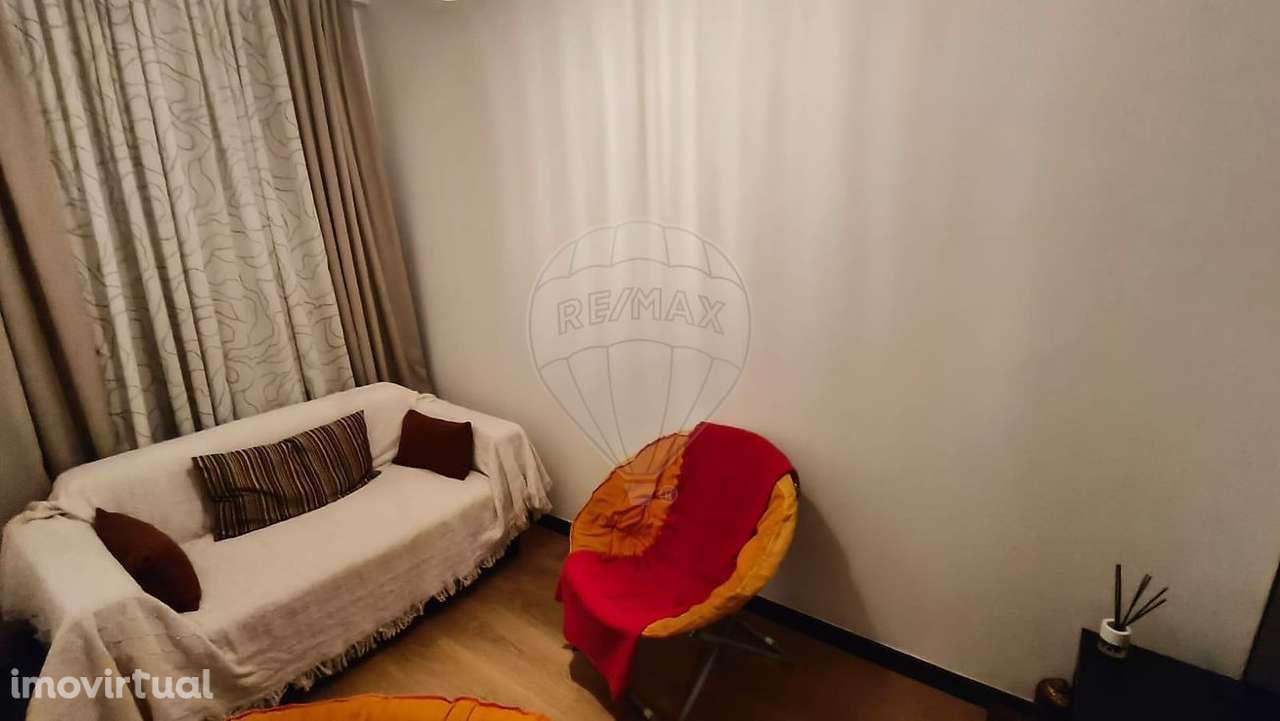 Apartamento T3 para venda - Grande imagem: 5/27