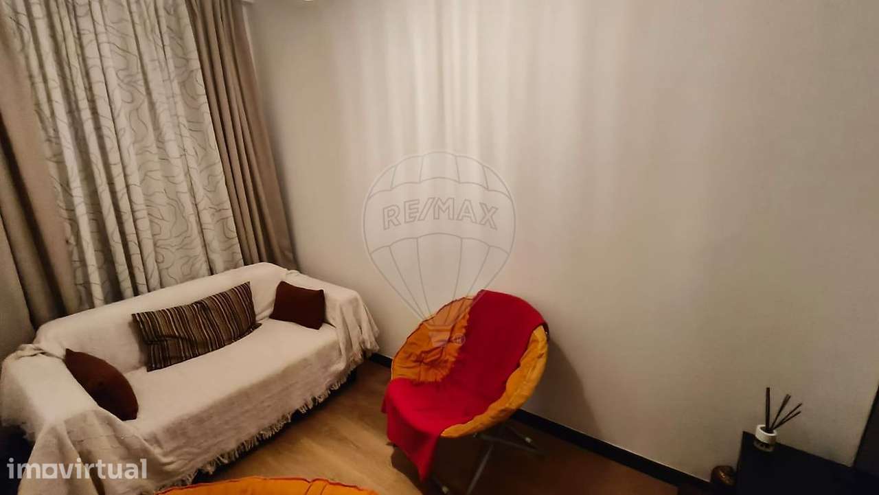 Apartamento T3 para venda - Grande imagem: 5/27