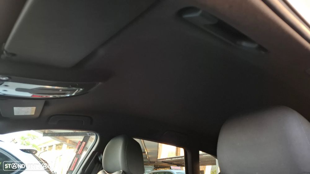Audi A4 Avant 2.0 TDI S tronic sport - 60