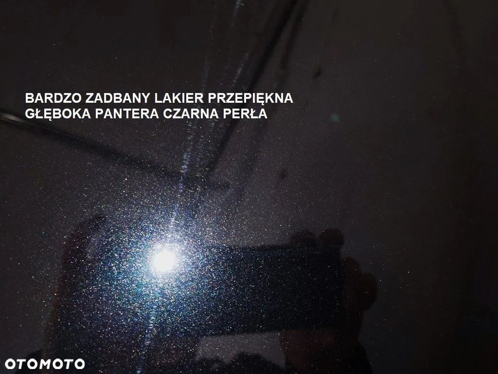 Ford Kuga 1.5 EcoBoost FWD Titanium - 39