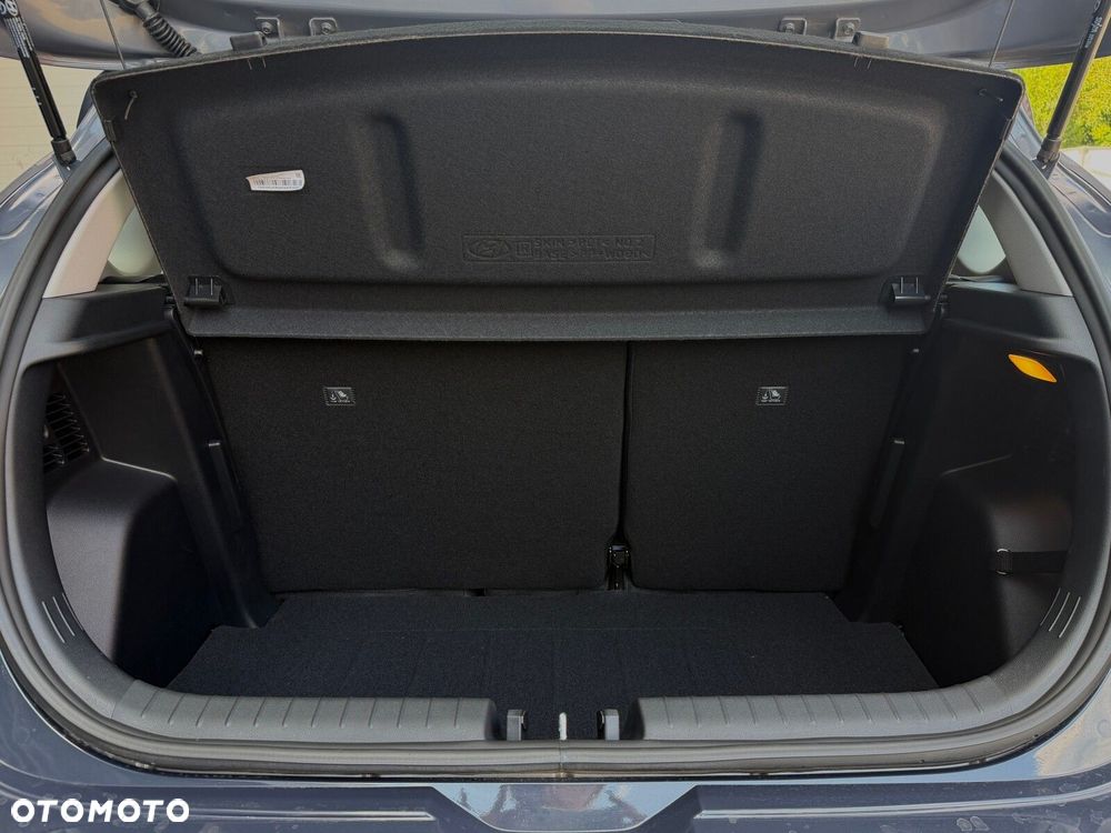 Hyundai i20 - 18